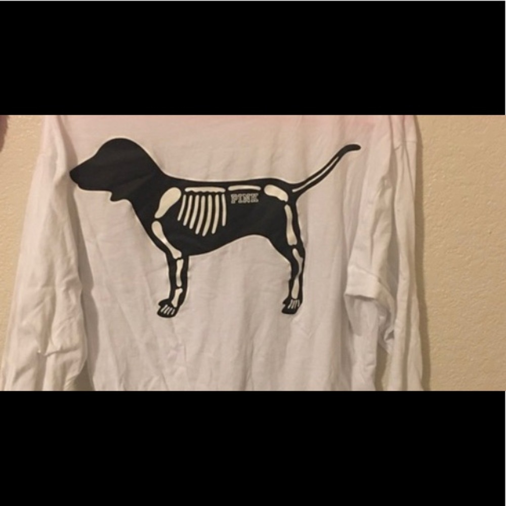 ISO! Size large! Not for sale!